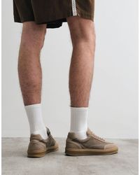 ASOS COLLECTIVE - Made - Lyst
