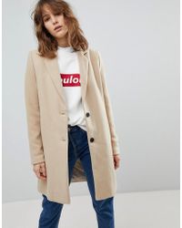 manteau femme stradivarius manteau femme stradivarius