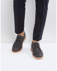 call it spring chaussures hommes
