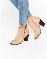 call it spring womens boots