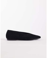 ASOS - Lock - Lyst