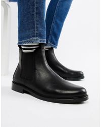 Collezione scarpe uomo stivaletti, “ralph lauren”: prezzi, sconti | Drezzy