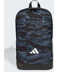 adidas Originals - Rugzak Met Klassieke Grafische Print - Lyst