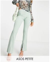 ASOS Denim Asos Design Petite Basic 