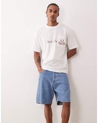 Jack & Jones - Tony - Lyst