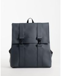Rains - 13300 Msn Waterproof Backpack - Lyst