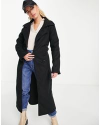 Brave Soul Coats for Women | Online 