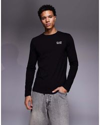 EA7 - Armani - Lyst