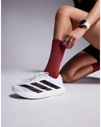 adidas Originals - Adidas running – adizero evo sl – sneaker - Lyst
