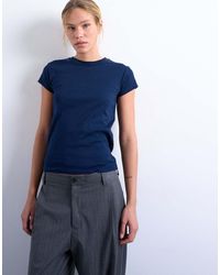 TOPSHOP - Everyday - Lyst