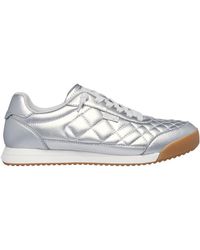 Skechers - Bobs Billie Wild Comfort - Lyst