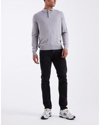 Levi's - 515 - Lyst
