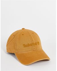 Cappelli Timberland da uomo - Fino al 50% di sconto | Lyst