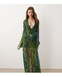 Kaiia - Exclusive - Lyst