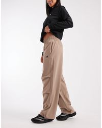 adidas Originals - Workout essentials - pantalon - Lyst