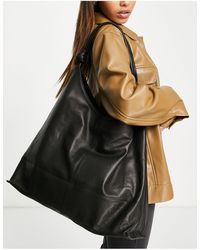 TOPSHOP Bags for Women - Up to 74% off at Lyst.com