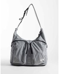The North Face - Never Stop Tote Bag - Lyst