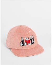 RIPNDIP Hats for Men | Online Sale up 