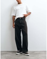 Jack & Jones - Ron Skater Jeans - Lyst