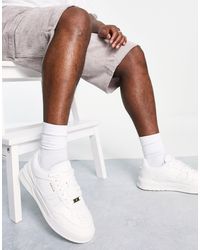 SIKSILK Shoes for Men | Online Sale up to 80% off | Lyst