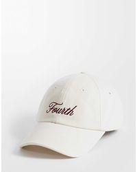 4th & Reckless - – kappe - Lyst