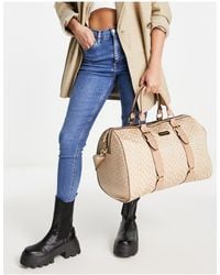 bolsas river island