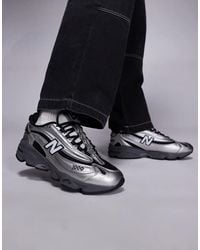 New Balance - M1000 Trainers - Lyst