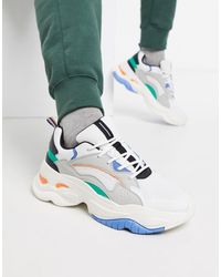 Bershka Schoenen Heren | Online museusolsona.cat
