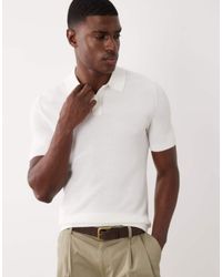 Mango - Polo - Lyst