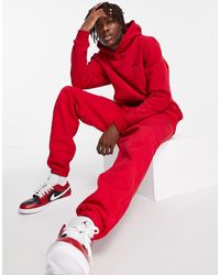 Nike Tracksuits and sweat suits for Men | Online Sale up to 40% off | Lyst  Australia