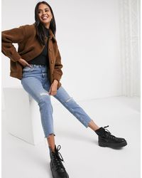 هم انهم رؤية الزئبق chaquetas mujer pimkie - siliconvalleybirding.org