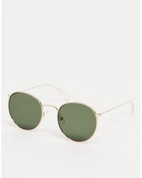 Weekday Sunglasses for Men | Online Sale up to 25% off | Lyst Australia