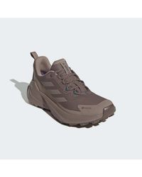 adidas Originals - Terrex Trailmaker 2.0 Gore-Tex Hiking Shoes - Lyst