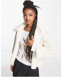 Stradivarius Jackets for Women | Online 