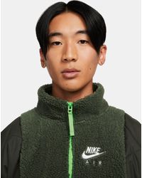 Nike Turtlenecks for Men | Online Sale 