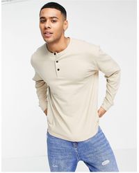 Abercrombie \u0026 Fitch-T-shirts voor heren 