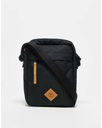 Timberland - Timberpack Cross Body Bag - Lyst