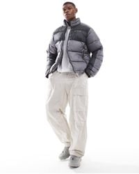 Columbia - Pike Lake Ii Jacket - Lyst