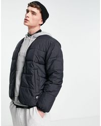 Pull&Bear Jackets for Men - Up to 78% off | Lyst