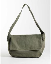 Levi's - Oliver Mail Bag - Lyst
