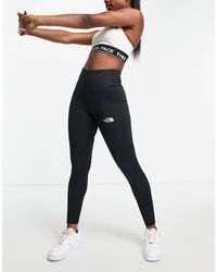 The North Face Leggings for Women 