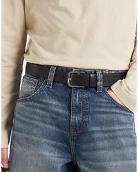 Tommy Hilfiger - Austin - Lyst