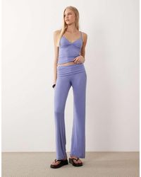 Cotton On - Sleep Recovery - Lyst