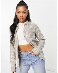 Hollister Shirts for Women | Online 