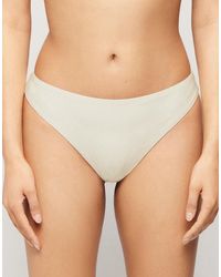 Tezenis - Brazilian Briefs Paradise Bay - Lyst