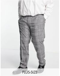 River Island Pants, Slacks and Chinos 