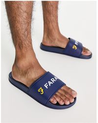Men's Farah Shoes from A$28 | Lyst Australia