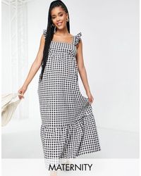 Fashion Union Casual and day dresses for Women | Online Sale up to 70% off  | Lyst Australia