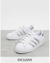 adidas originals superstar womens sale