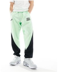 Nike Basketball - Starting 5 Woven Trousers - Lyst